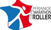 Logo-CFMR2011