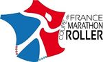 Logo-CFMR2011reduit