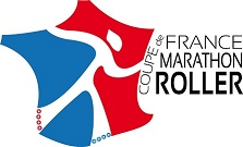 Logo-CFMR2011
