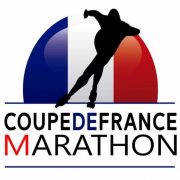 (c) Coupe-france-marathon-roller.fr